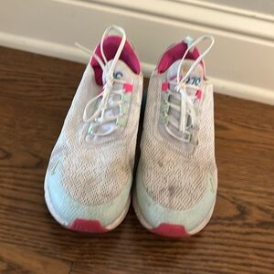 Nike Air 270 Women’s Shoes Size 8.5